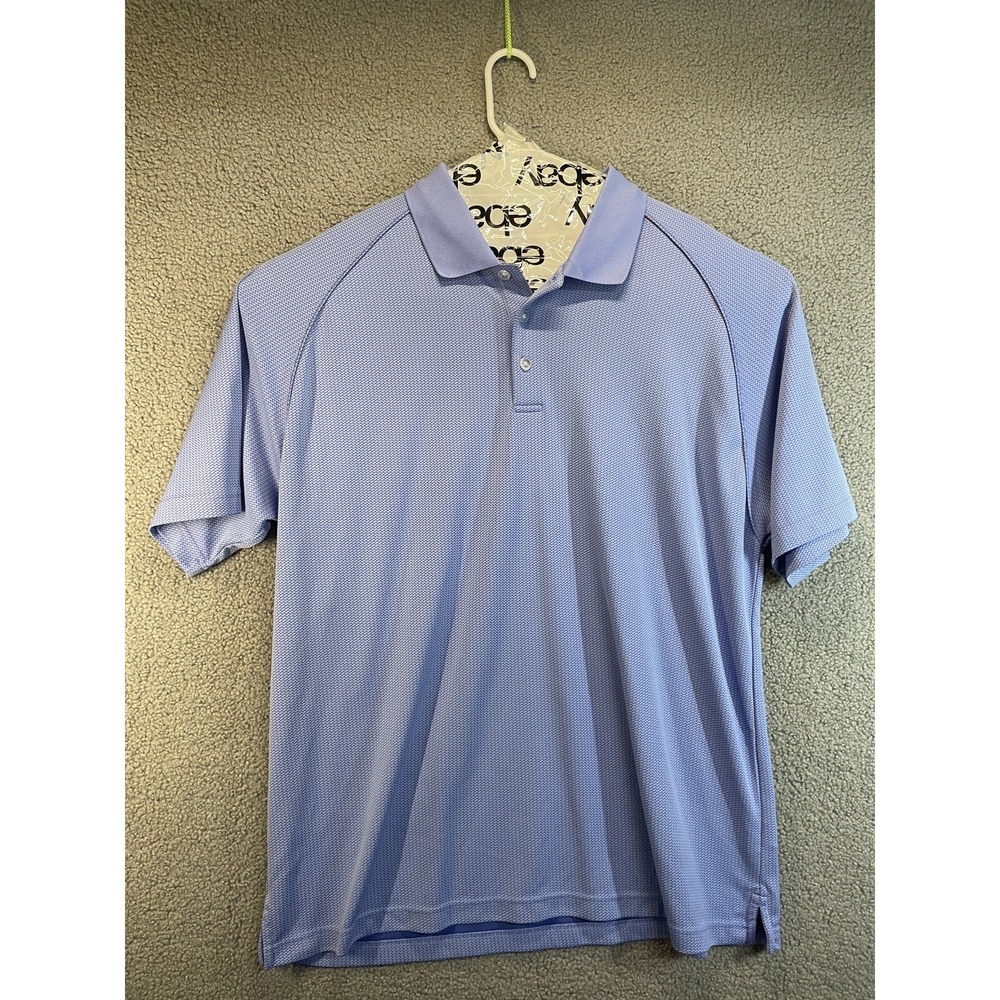 Slazenger  golf shirt top size Size XXL‎  athletic